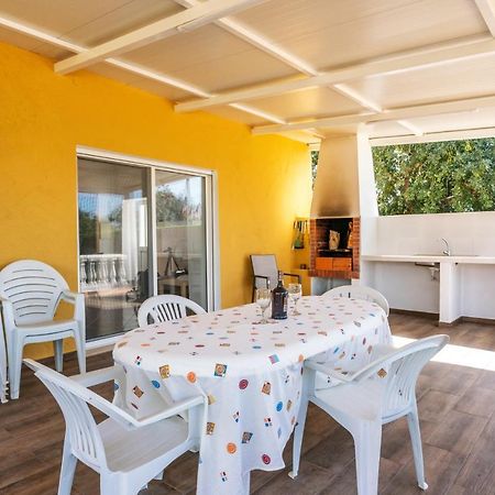 Holiday'S Paradise Olhão Εξωτερικό φωτογραφία