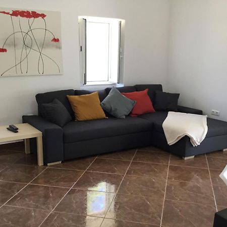 Holiday'S Paradise Olhão Εξωτερικό φωτογραφία