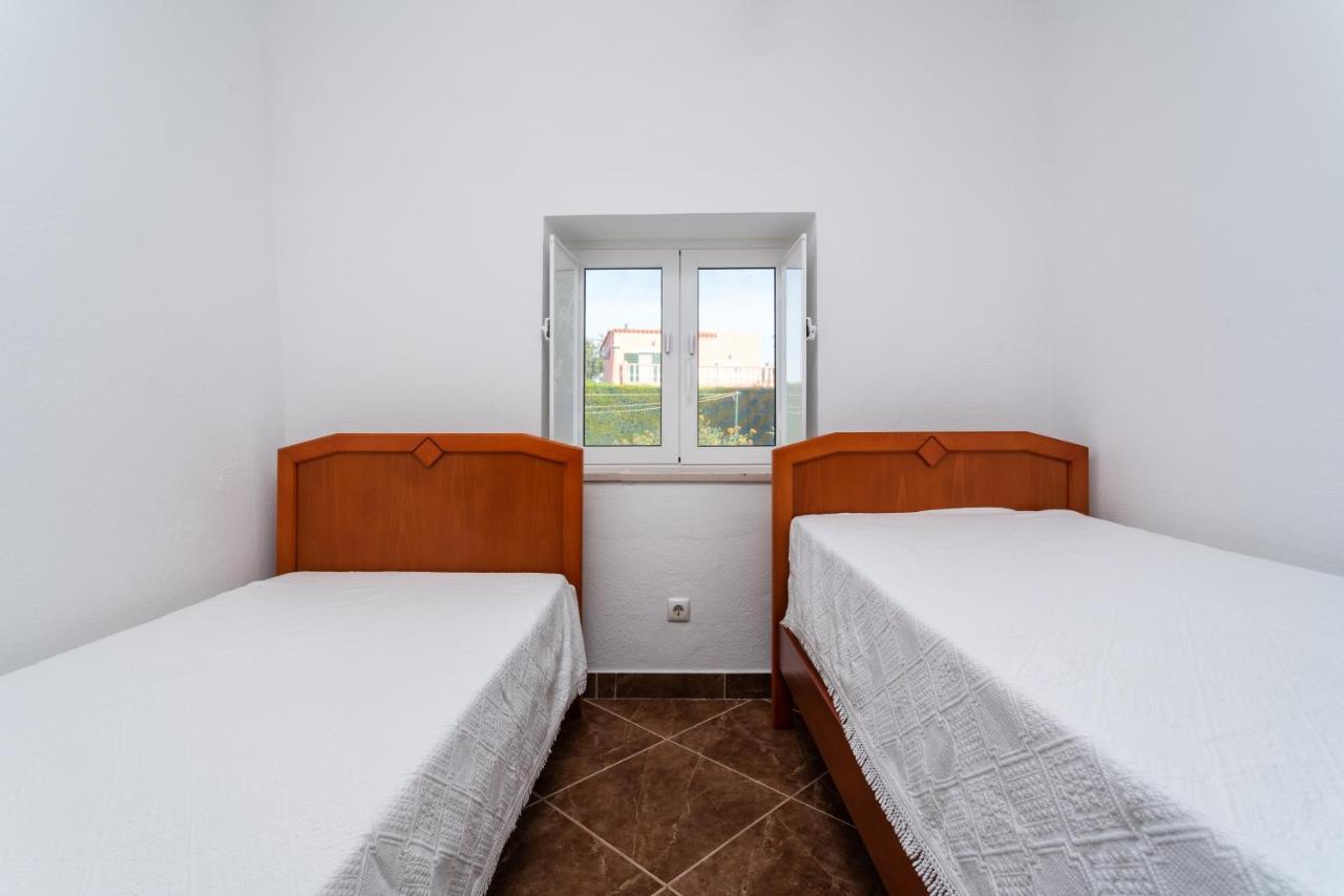Holiday'S Paradise Olhão Εξωτερικό φωτογραφία