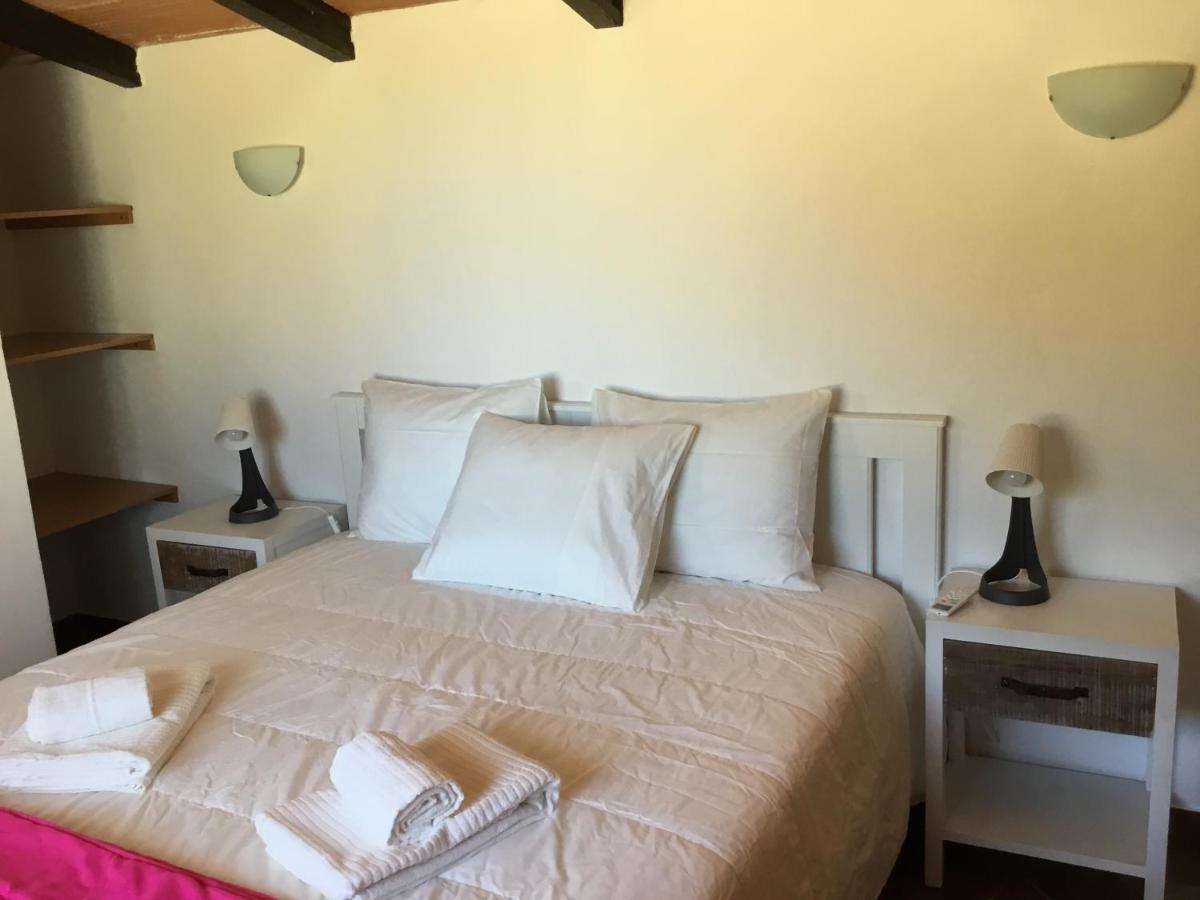 Holiday'S Paradise Olhão Εξωτερικό φωτογραφία