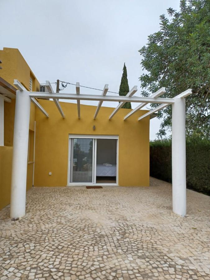Holiday'S Paradise Olhão Εξωτερικό φωτογραφία