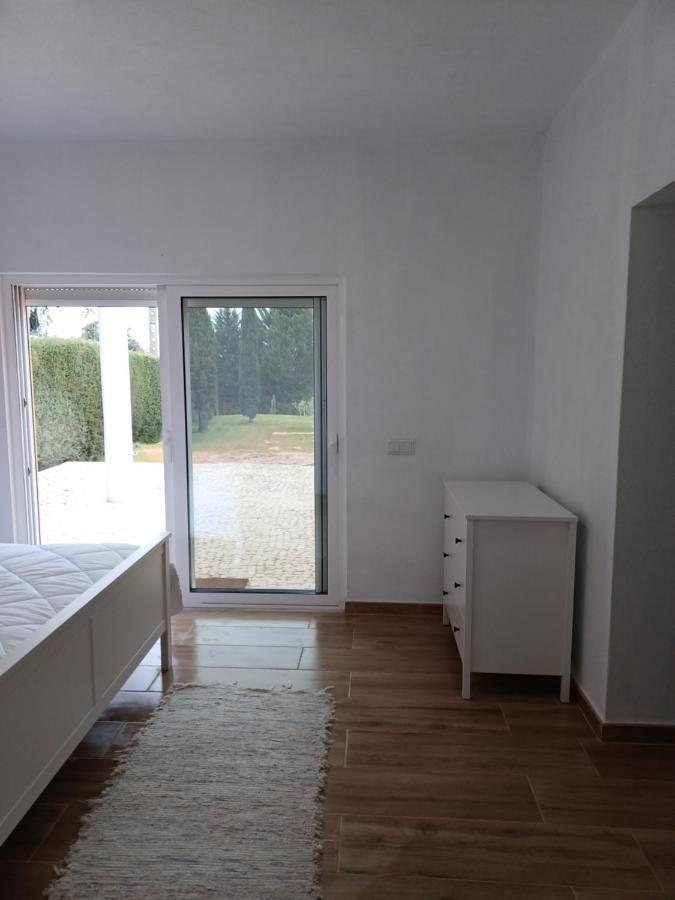 Holiday'S Paradise Olhão Εξωτερικό φωτογραφία